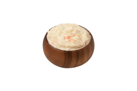 COLESLAW SMALL