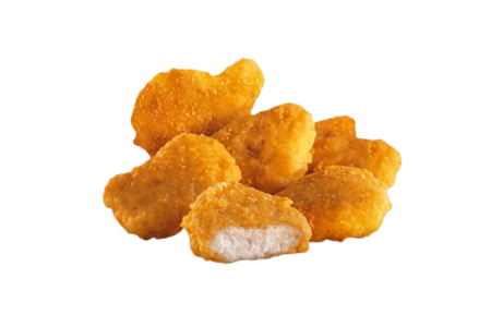 Nuggets